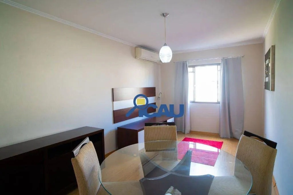 Apartamento com 3 dormitórios à venda, 92 m por R$ 299.000 - Água Verde - Blumenau/SC — foto 3