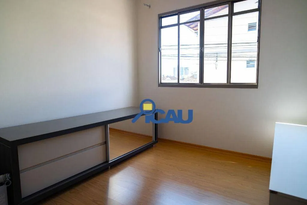 Apartamento com 3 dormitórios à venda, 92 m por R$ 299.000 - Água Verde - Blumenau/SC — foto 4
