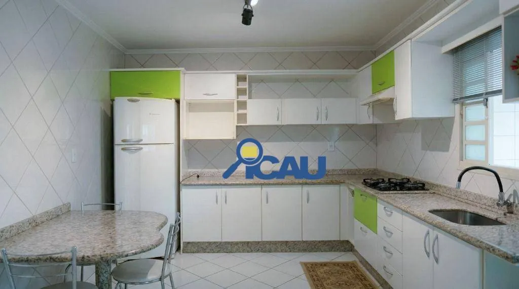Apartamento com 3 dormitórios à venda, 92 m por R$ 299.000 - Água Verde - Blumenau/SC — foto 5