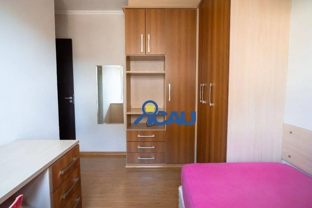 Apartamento com 3 dormitórios à venda, 92 m por R$ 299.000 - Água Verde - Blumenau/SC — foto 7