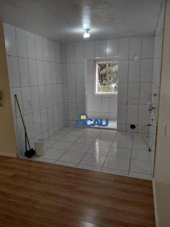 Apartamento com 2 dormitórios à venda, 70 m por R$ 222.000 - Itoupava Central - Blumenau/SC — foto 4