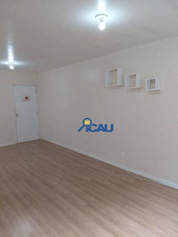 Apartamento com 2 dormitórios à venda, 70 m por R$ 222.000 - Itoupava Central - Blumenau/SC — foto 5