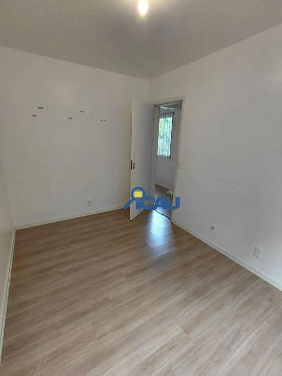 Apartamento com 2 dormitórios à venda, 70 m por R$ 222.000 - Itoupava Central - Blumenau/SC — foto 6