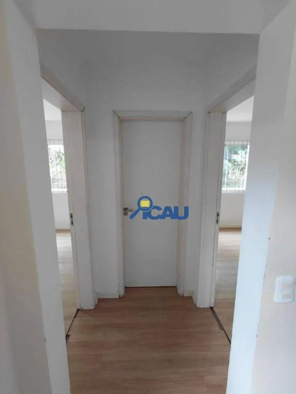 Apartamento com 2 dormitórios à venda, 70 m por R$ 222.000 - Itoupava Central - Blumenau/SC — foto 7