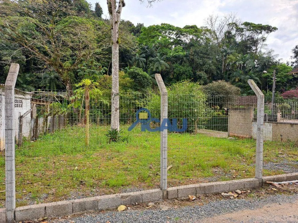 Terreno à venda, 2643 m por R$ 3.600.000,00 - Bela Vista - Gaspar/SC — foto 6