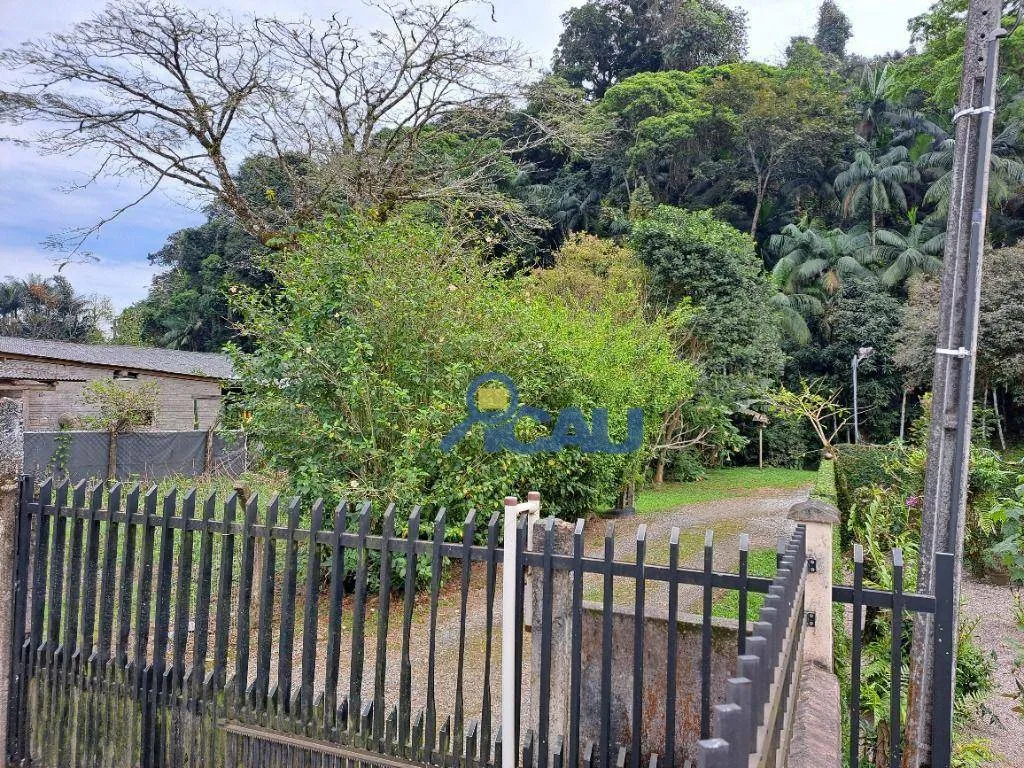 Terreno à venda, 2643 m por R$ 3.600.000,00 - Bela Vista - Gaspar/SC — foto 7