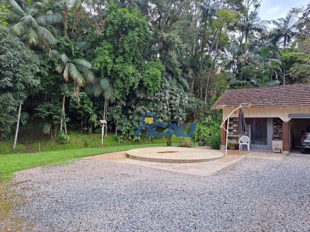 Terreno à venda, 2643 m por R$ 3.600.000,00 - Bela Vista - Gaspar/SC — foto 4