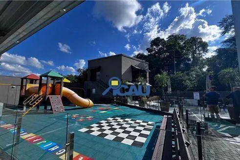 Apartamento com 2 dormitórios à venda, 65 m por R$ 425.000,00 - Itoupava Central - Blumenau/SC — foto 2