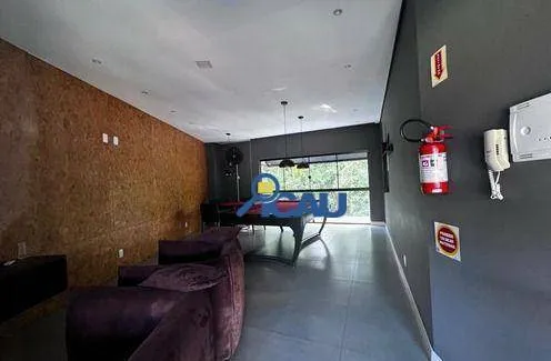 Apartamento com 2 dormitórios à venda, 65 m por R$ 425.000,00 - Itoupava Central - Blumenau/SC — foto 3