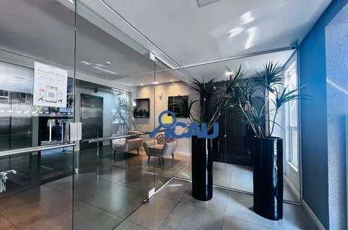 Apartamento com 2 dormitórios à venda, 65 m por R$ 425.000,00 - Itoupava Central - Blumenau/SC — foto 4