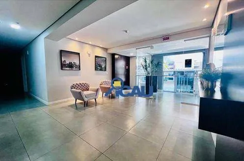 Apartamento com 2 dormitórios à venda, 65 m por R$ 425.000,00 - Itoupava Central - Blumenau/SC — foto 5