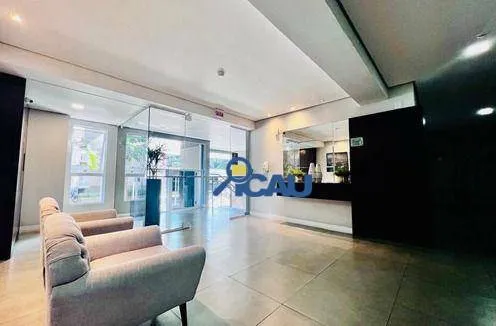 Apartamento com 2 dormitórios à venda, 65 m por R$ 425.000,00 - Itoupava Central - Blumenau/SC — foto 6