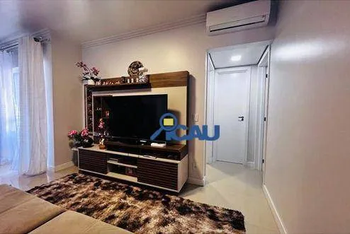 Apartamento com 2 dormitórios à venda, 65 m por R$ 425.000,00 - Itoupava Central - Blumenau/SC — foto 7