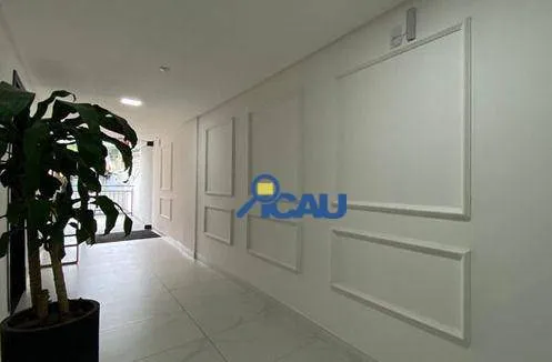 Apartamento com 3 dormitórios à venda, 79 m por R$ 582.000,00 - Velha - Blumenau/SC — foto 4