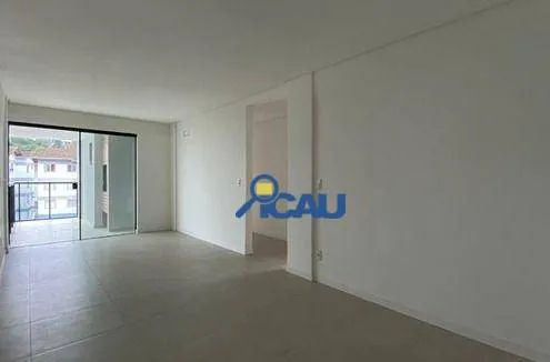 Apartamento com 3 dormitórios à venda, 79 m por R$ 582.000,00 - Velha - Blumenau/SC — foto 7
