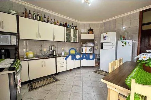 Casa com 5 dormitórios à venda, 300 m por R$ 750.000,00 - Itoupava Central - Blumenau/SC — foto 3