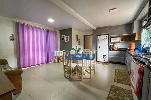 Casa com 5 dormitórios à venda, 300 m por R$ 750.000,00 - Itoupava Central - Blumenau/SC — foto 4