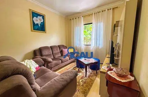 Casa com 5 dormitórios à venda, 300 m por R$ 750.000,00 - Itoupava Central - Blumenau/SC — foto 7
