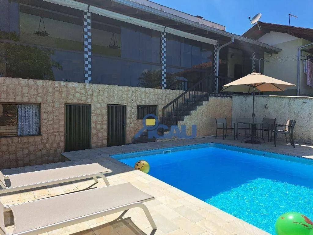 Excelente casa na Itoupava Norte — foto 3
