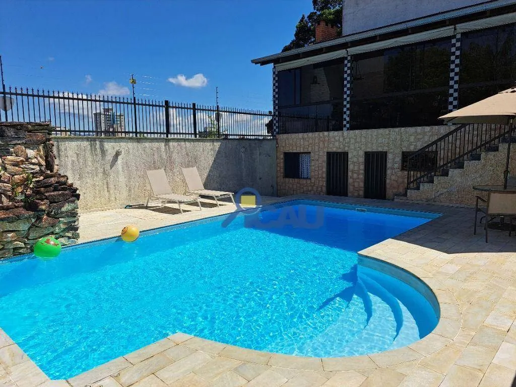 Excelente casa na Itoupava Norte — foto 2
