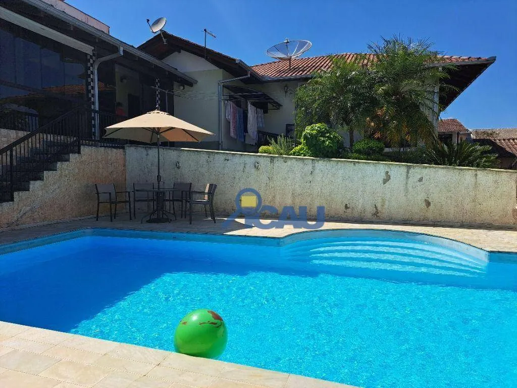 Excelente casa na Itoupava Norte — foto 5