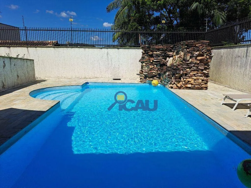 Excelente casa na Itoupava Norte — foto 6
