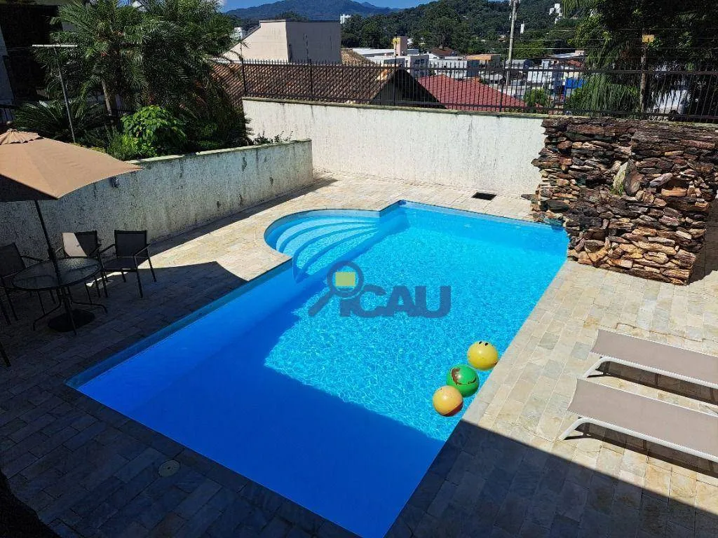 Excelente casa na Itoupava Norte — foto 7