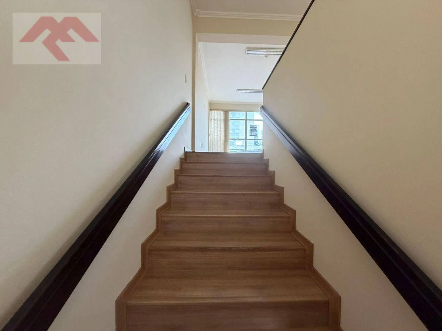 Sala para alugar, 101 m - Vila Nova - Blumenau/SC — foto 6