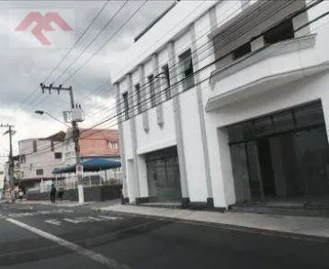 Loja para alugar, 400 m - Itoupava Seca - Blumenau/SC - foto 1