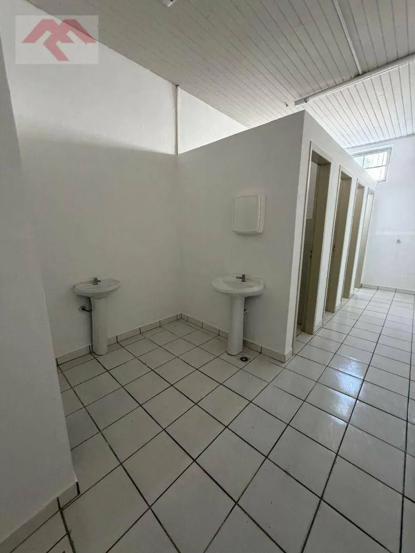 Loja para alugar, 400 m - Itoupava Seca - Blumenau/SC — foto 2