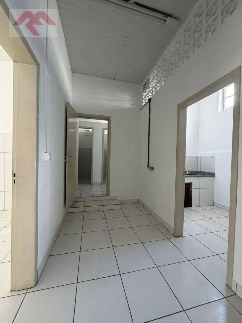 Loja para alugar, 400 m - Itoupava Seca - Blumenau/SC — foto 3