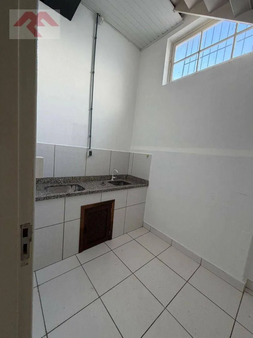 Loja para alugar, 400 m - Itoupava Seca - Blumenau/SC — foto 4