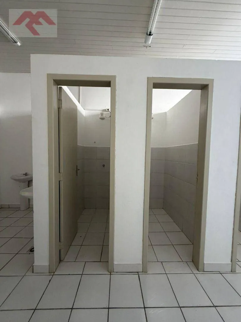 Loja para alugar, 400 m - Itoupava Seca - Blumenau/SC — foto 5