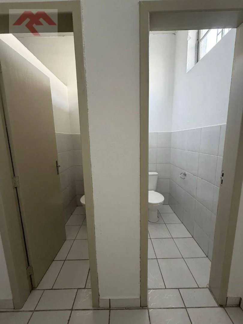 Loja para alugar, 400 m - Itoupava Seca - Blumenau/SC — foto 6