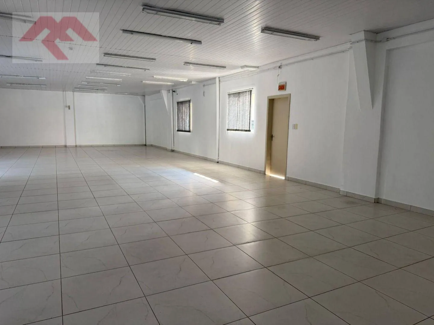 Loja para alugar, 400 m - Itoupava Seca - Blumenau/SC — foto 7