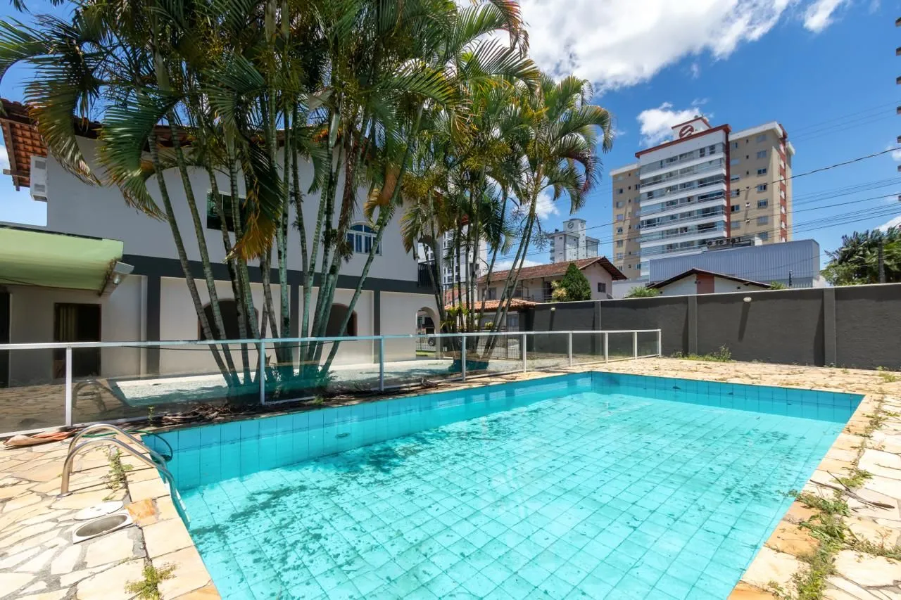 Casa para alugar, 300 m - Itoupava Norte - Blumenau/SC — foto 2