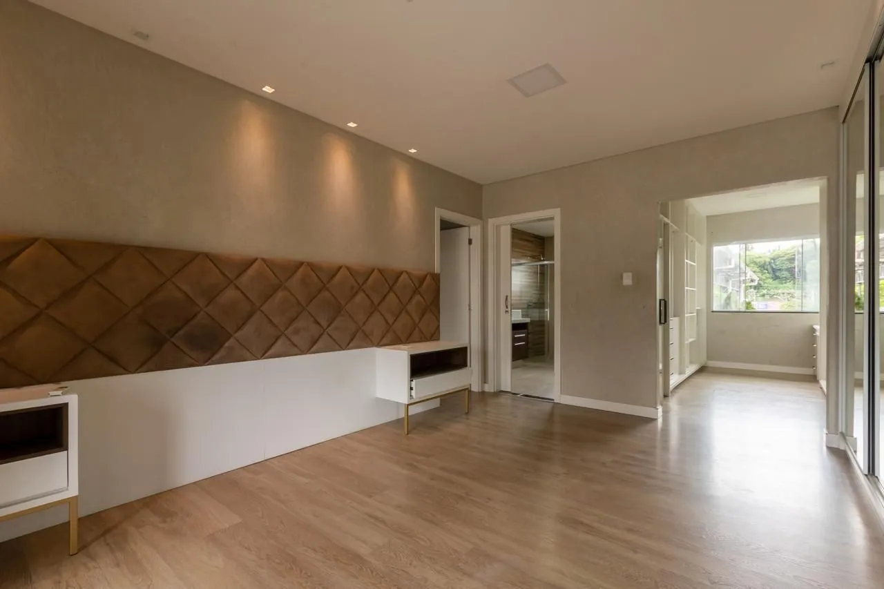 Casa para alugar, 300 m - Itoupava Norte - Blumenau/SC — foto 3