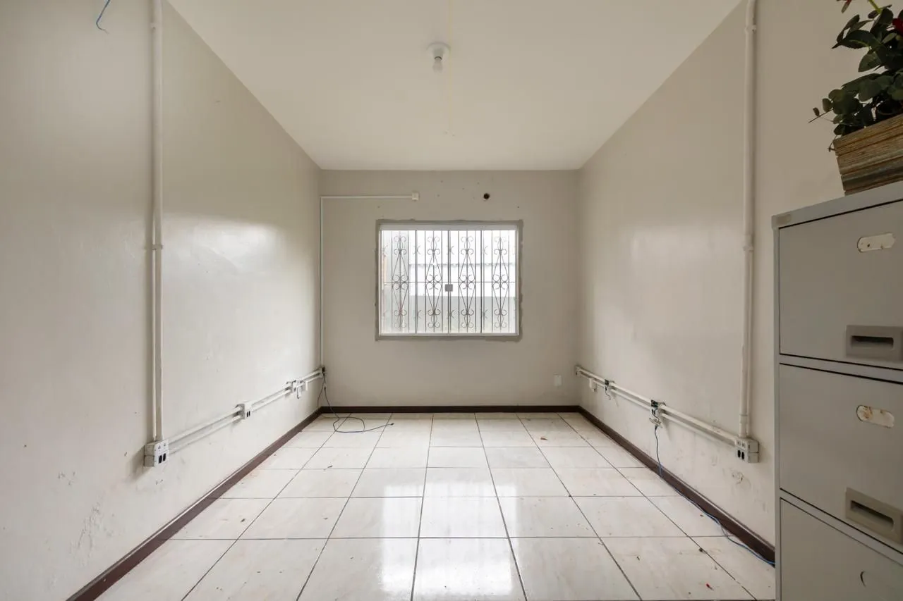 Casa para alugar, 300 m - Itoupava Norte - Blumenau/SC — foto 4