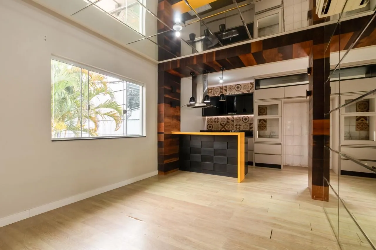 Casa para alugar, 300 m - Itoupava Norte - Blumenau/SC — foto 5