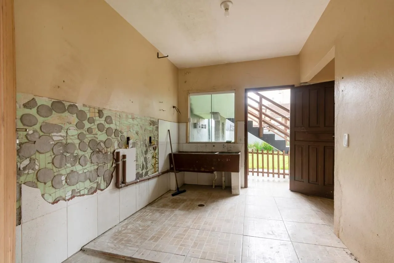 Casa para alugar, 300 m - Itoupava Norte - Blumenau/SC — foto 6