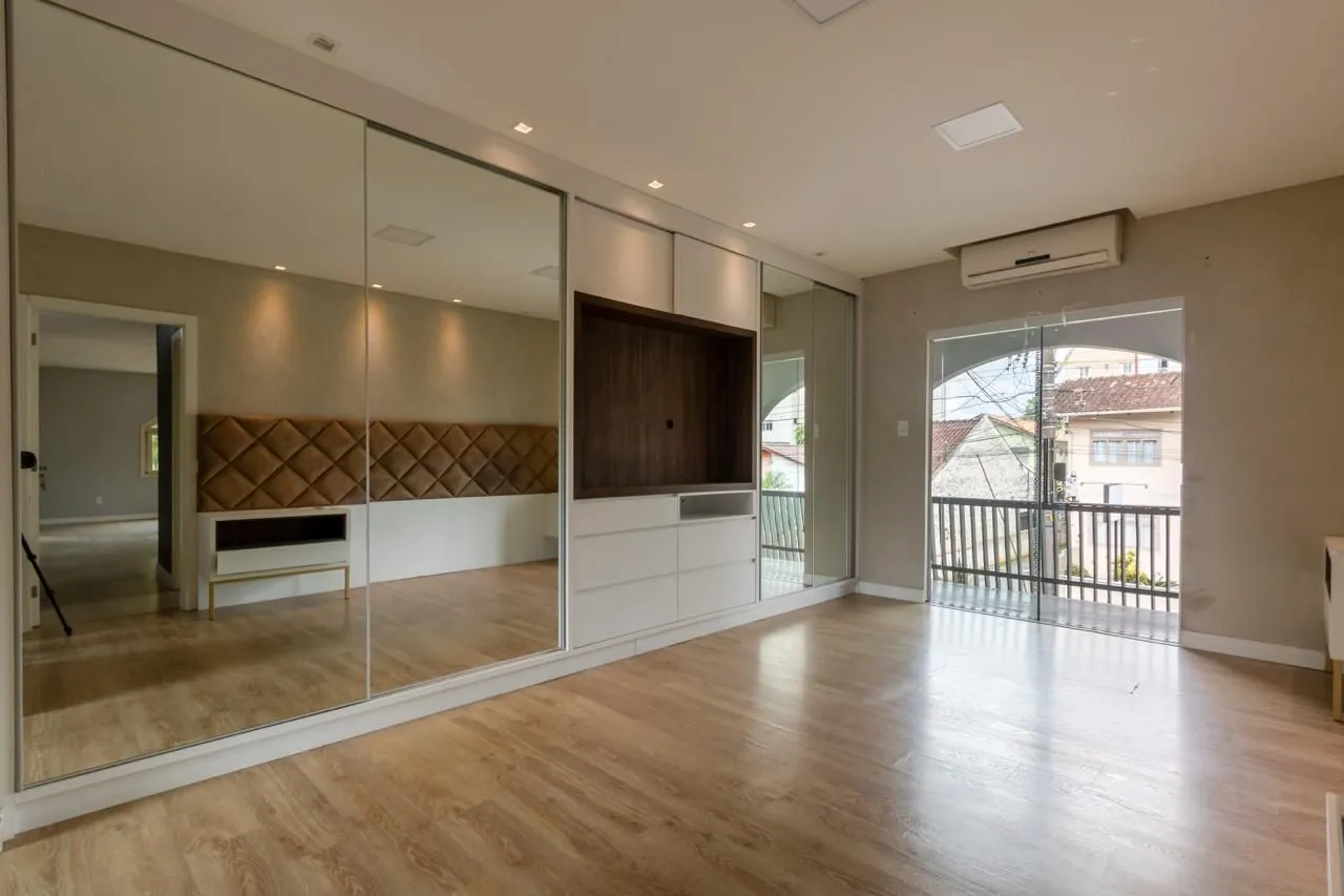 Casa para alugar, 300 m - Itoupava Norte - Blumenau/SC — foto 7