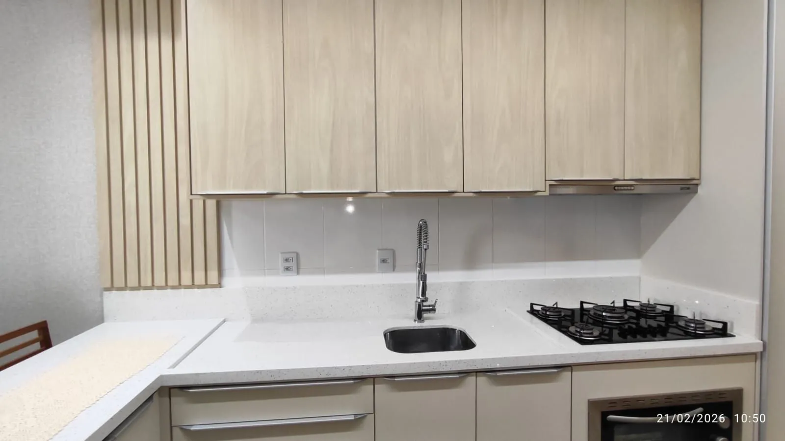 Apartamento à venda, 83 m por R$ 500.000,00 - Ingleses - Florianópolis/SC — foto 5