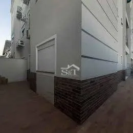 Apartamento à venda, 93 m por R$ 424.000,00 - Ingleses do Rio Vermelho - Florianópolis/SC — foto 4