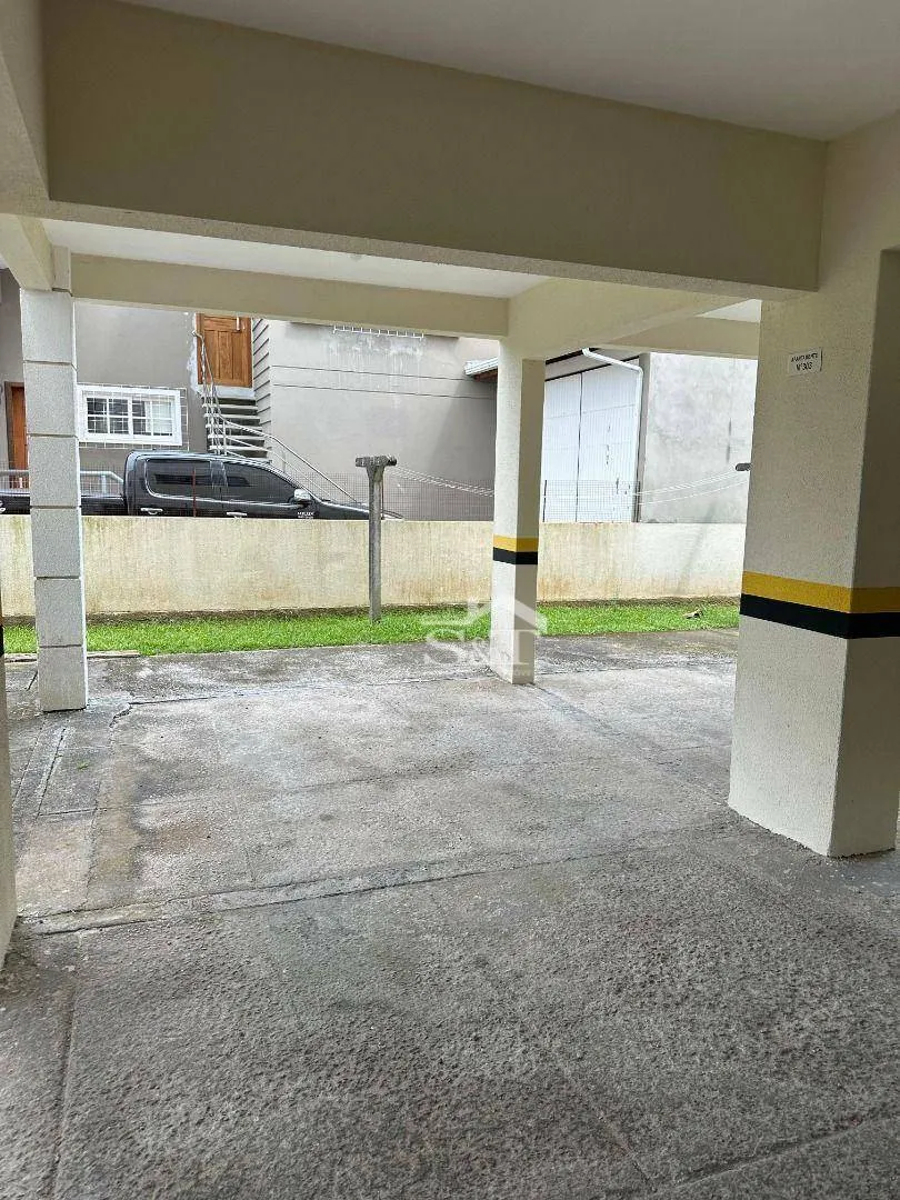 Apartamento com 2 dormitórios à venda, 56 m por R$ 750.000,00 - Canasvieiras - Florianópolis/SC — foto 3