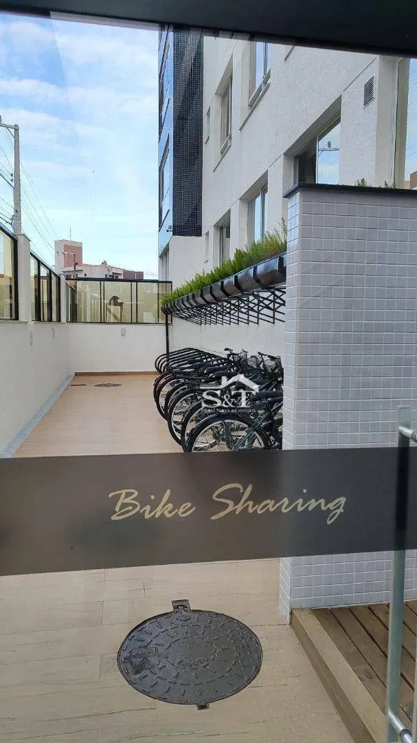 Apartamento com 2 dormitórios à venda, 125 m por R$ 1.420.000,00 - Ingleses do Rio Vermelho - Florianópolis/SC — foto 6