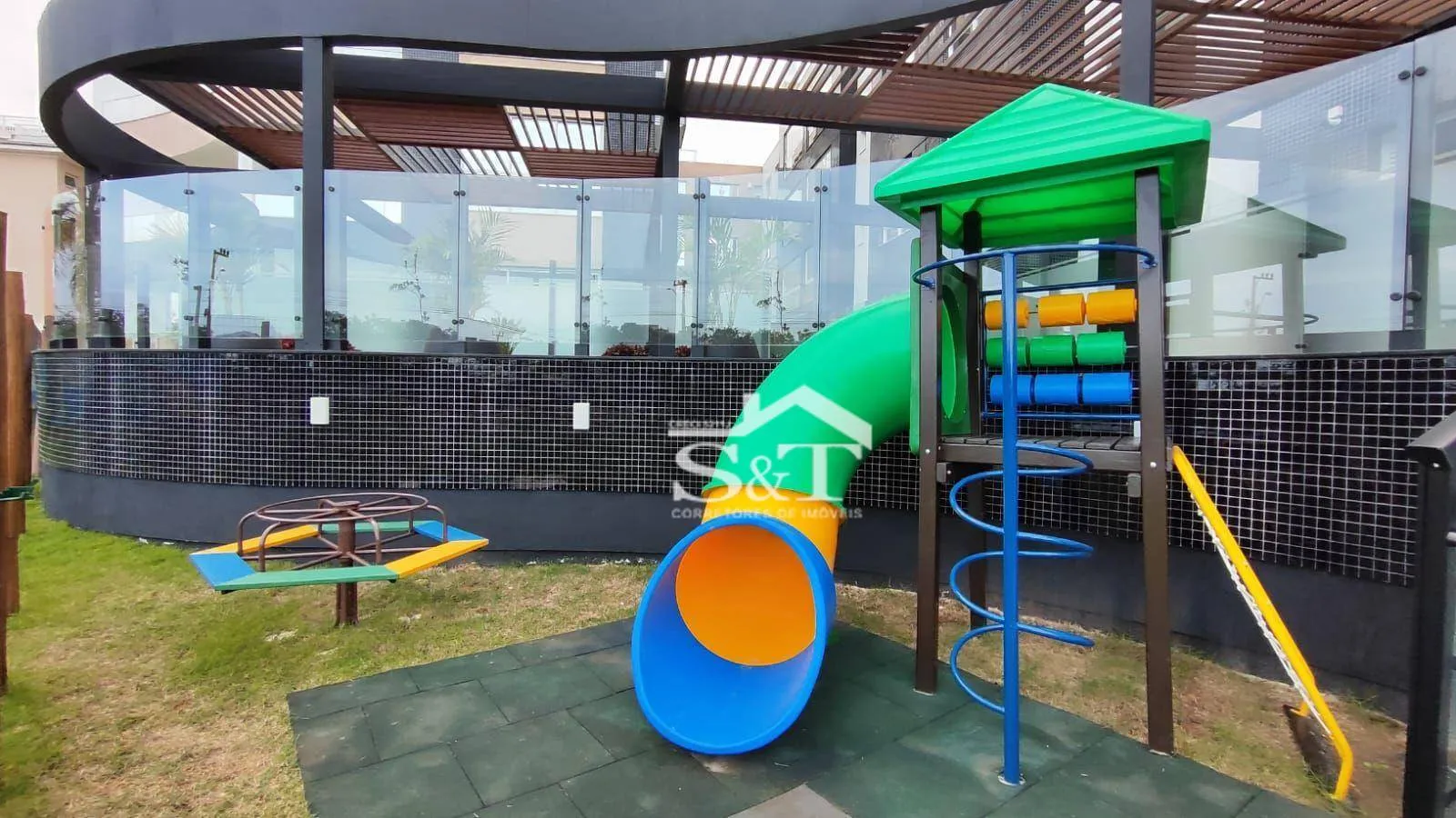 Apartamento com 2 dormitórios à venda, 125 m por R$ 1.420.000,00 - Ingleses do Rio Vermelho - Florianópolis/SC — foto 7