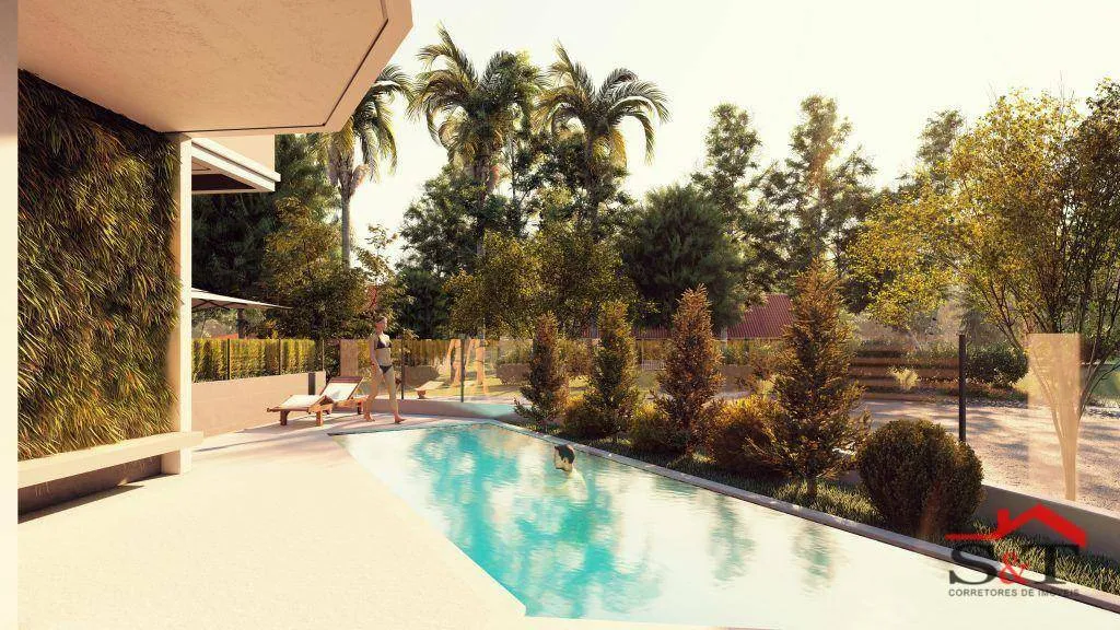 Apartamento à venda, 76 m por R$ 1.025.716,13 - Ingleses - Florianópolis/SC — foto 6