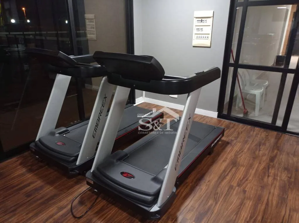 Lindo terreno plano pronto para construir em condomínio fechado e estruturado na Praia Dos Ingleses! — foto 6