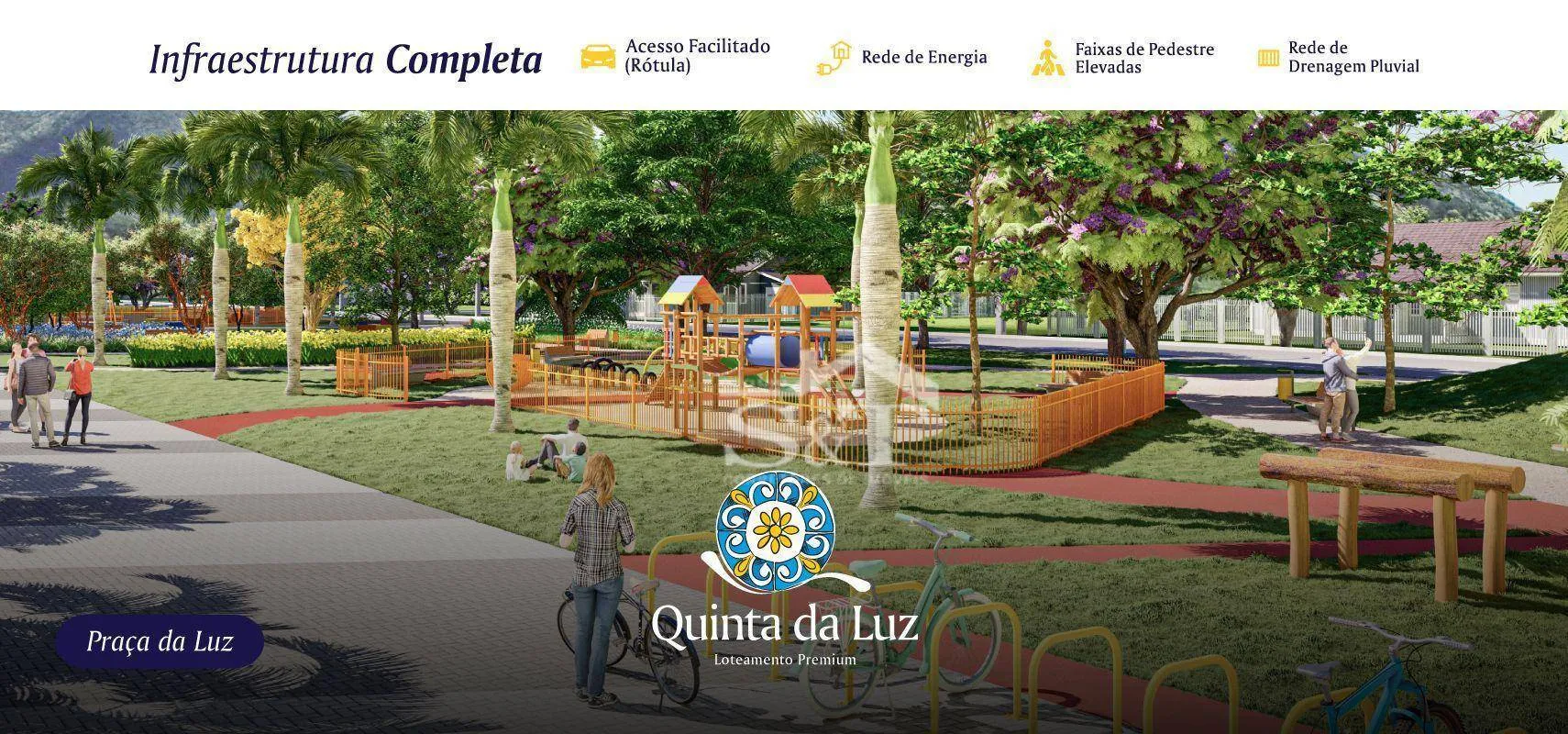 Terreno à venda, 361 m por R$ 475.200,00 - Rio Vermelho - Florianópolis/SC — foto 3