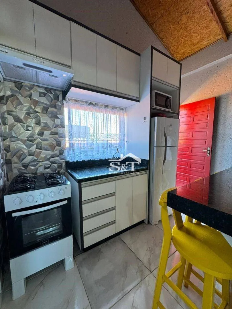 Pousada à Venda em Florianópolis - Investimento com Alta Rentabilidade em Ponta das Canas — foto 2